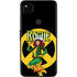 Marvel X-Men Rogue Google Pixel 4a Skin